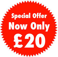 Car Diagnostics Darlington Car Diagnostics Darlington
